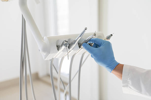 24/7 Emergency Dental Implants experts in Thorofare, NJ